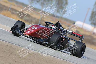 media/Oct-14-2023-CalClub SCCA (Sat) [[0628d965ec]]/Group 3/Qualifying/